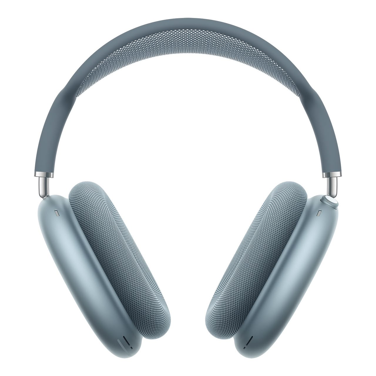 AirPods Max