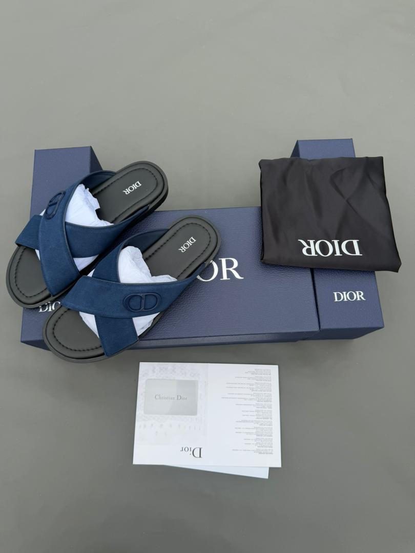 Sandale Dior 3