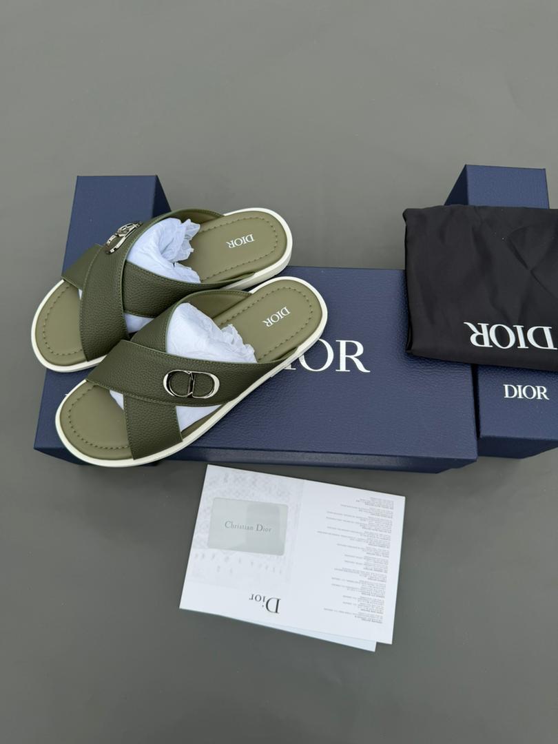 Sandale Dior 5