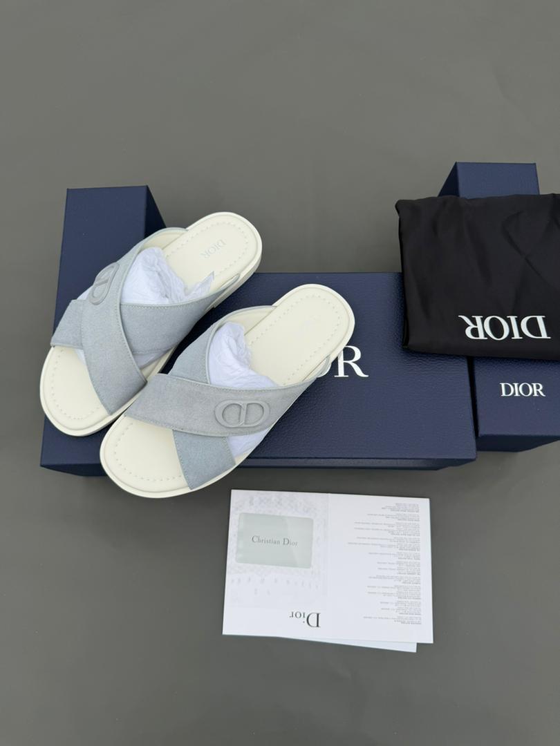 Sandale Dior 6