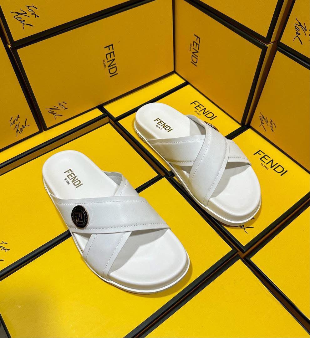 FENDI 1