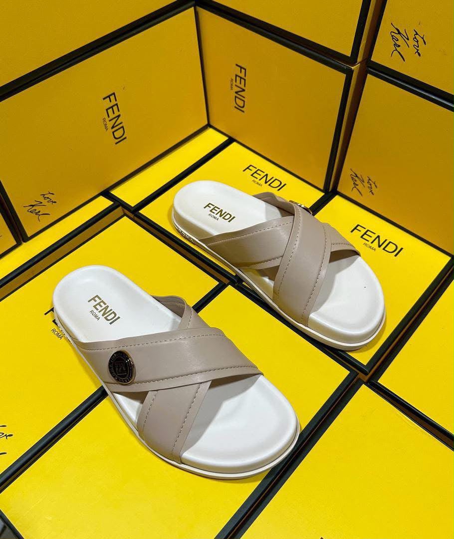 FENDI 2