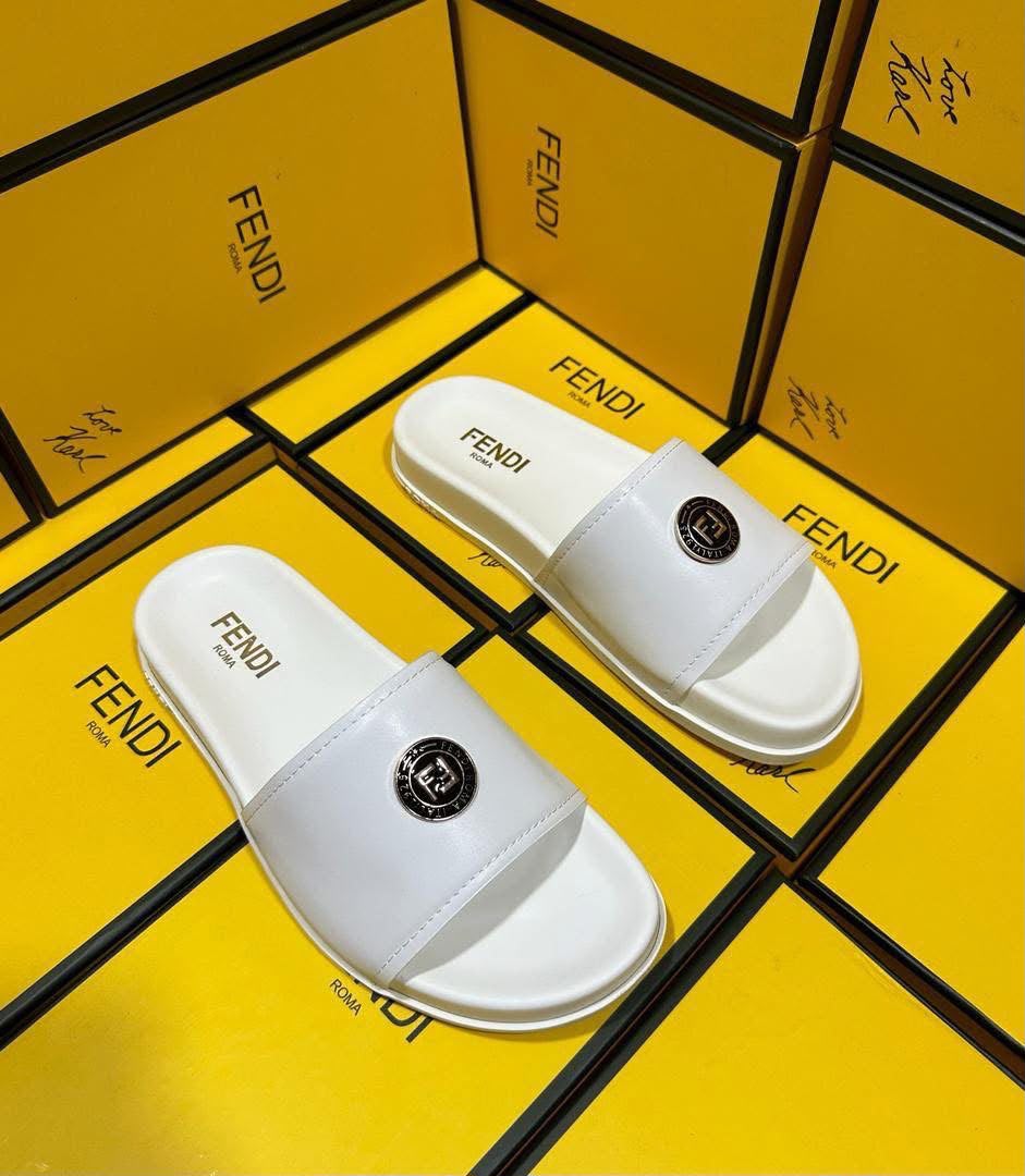FENDI 5
