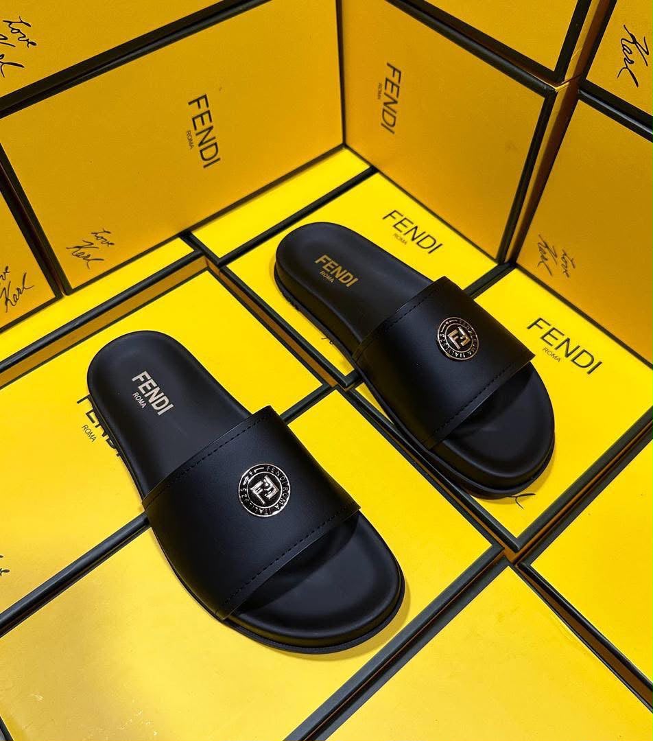 FENDI 6