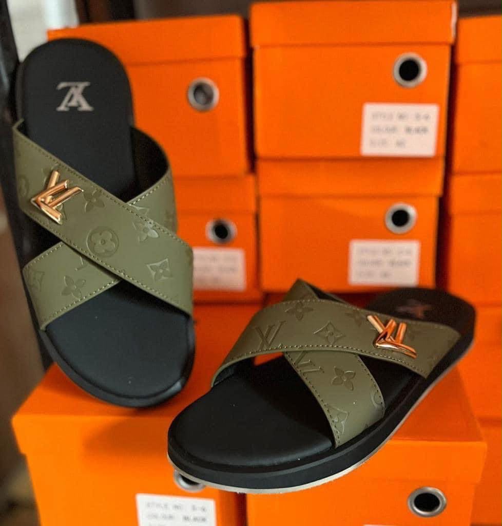 Louis Vuitton 7