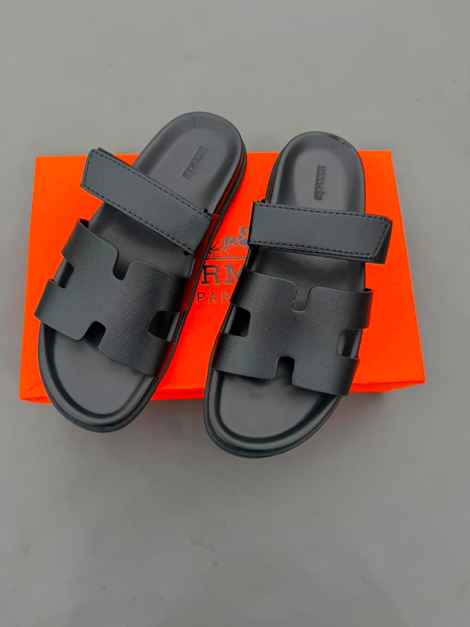 Sandale Hermes Original 1