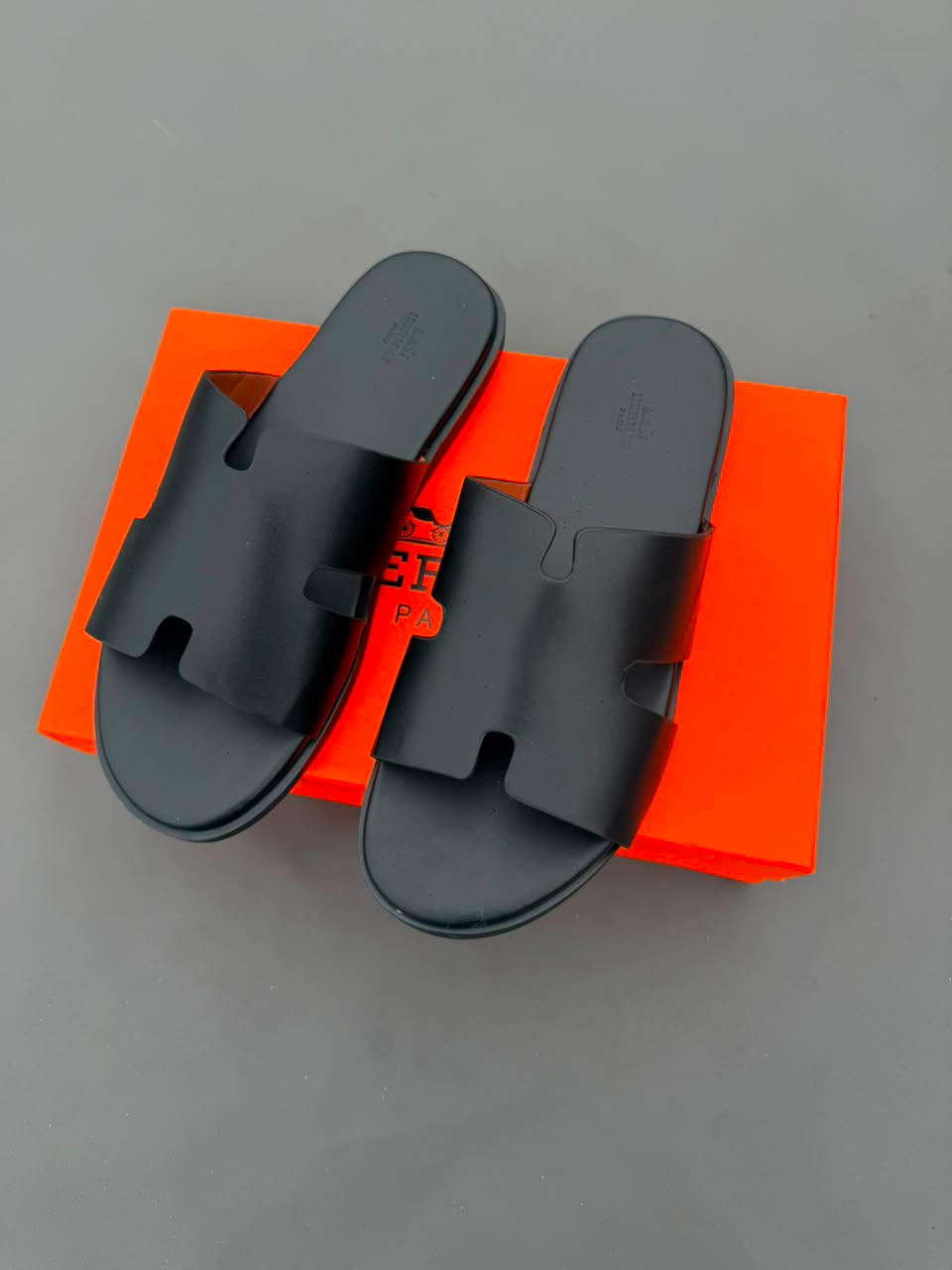 Sandale Hermes Original 2