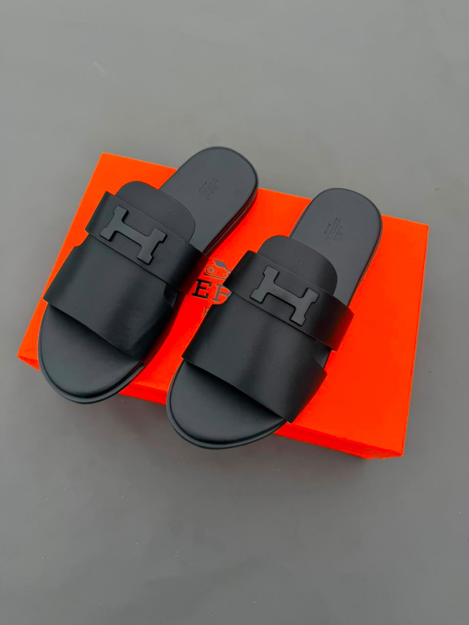 Sandale Hermes Original 4