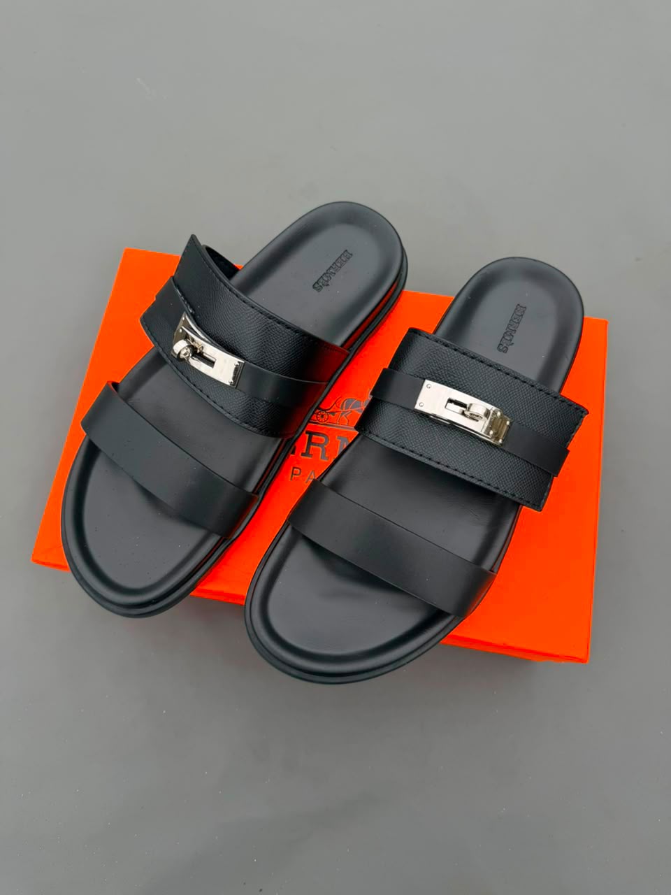 Sandale Hermes Original 5