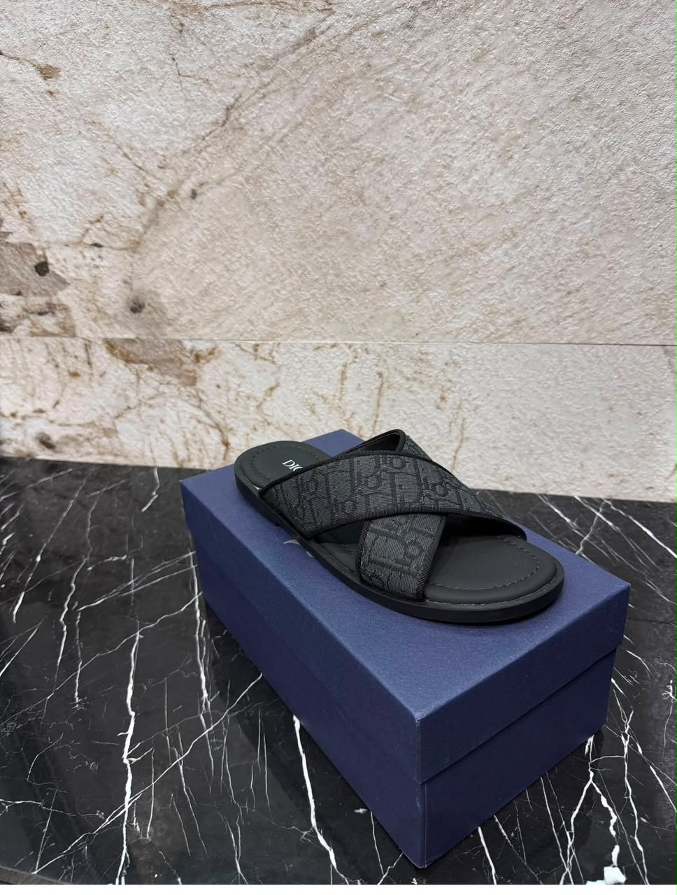 Sneakers LV
