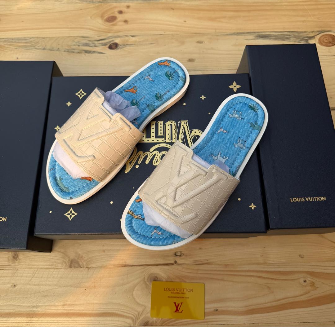 Louis Vuitton Design 2