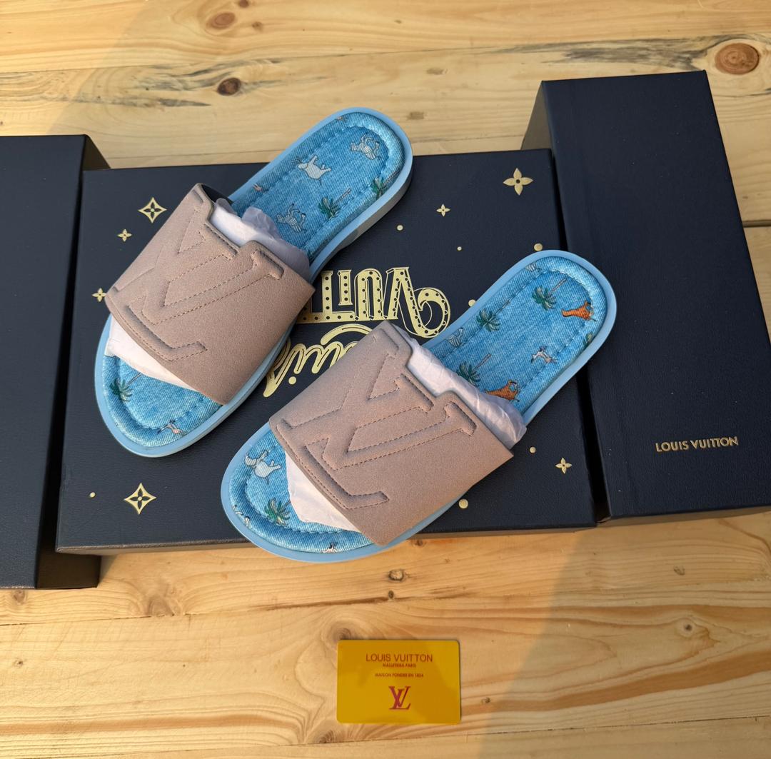 Louis Vuitton Design 5