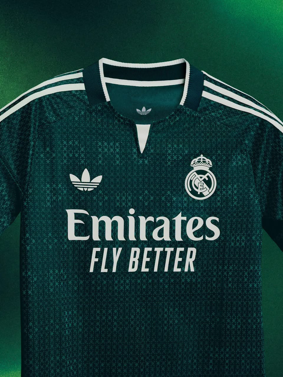 Maillot Football