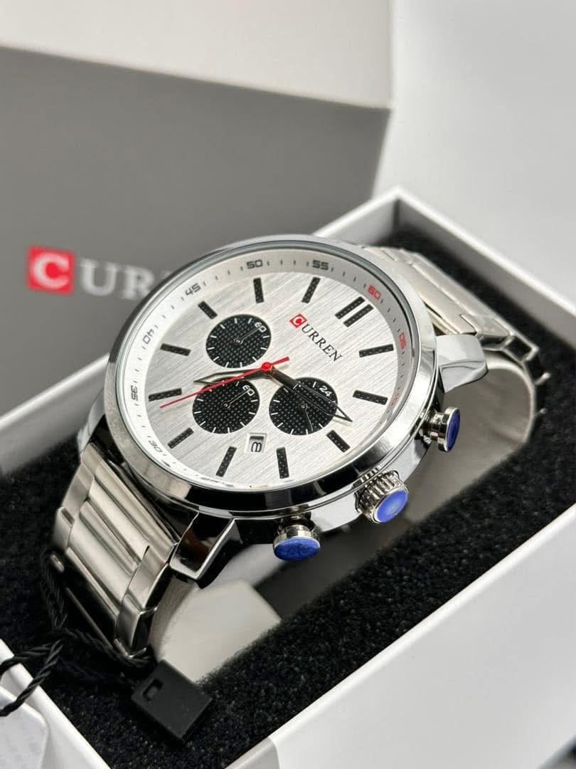 Curren 2