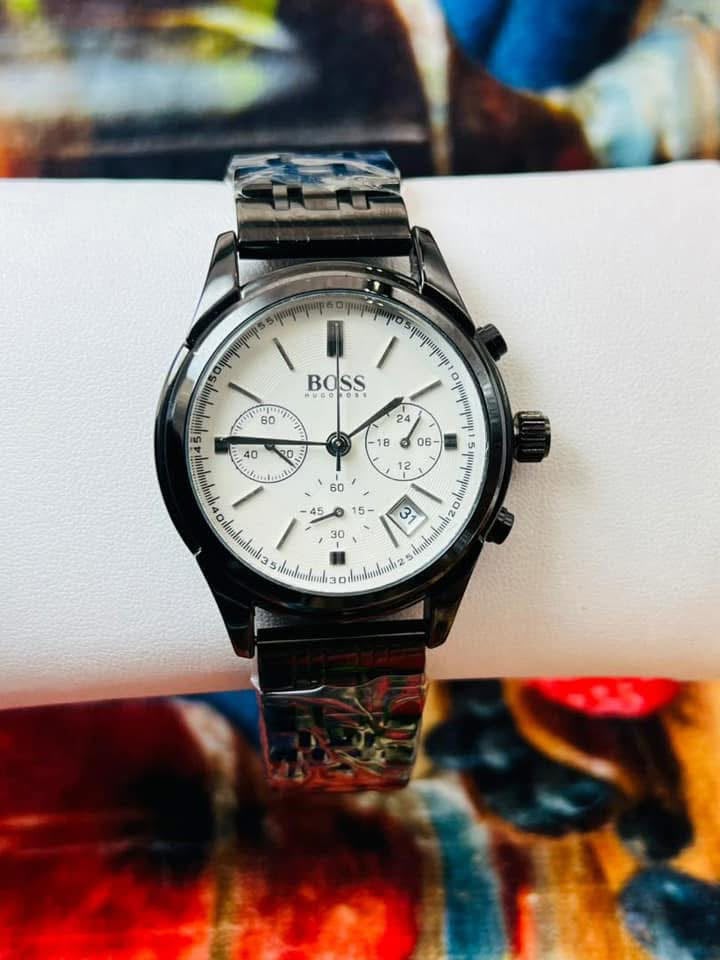 Montre Tissot 5