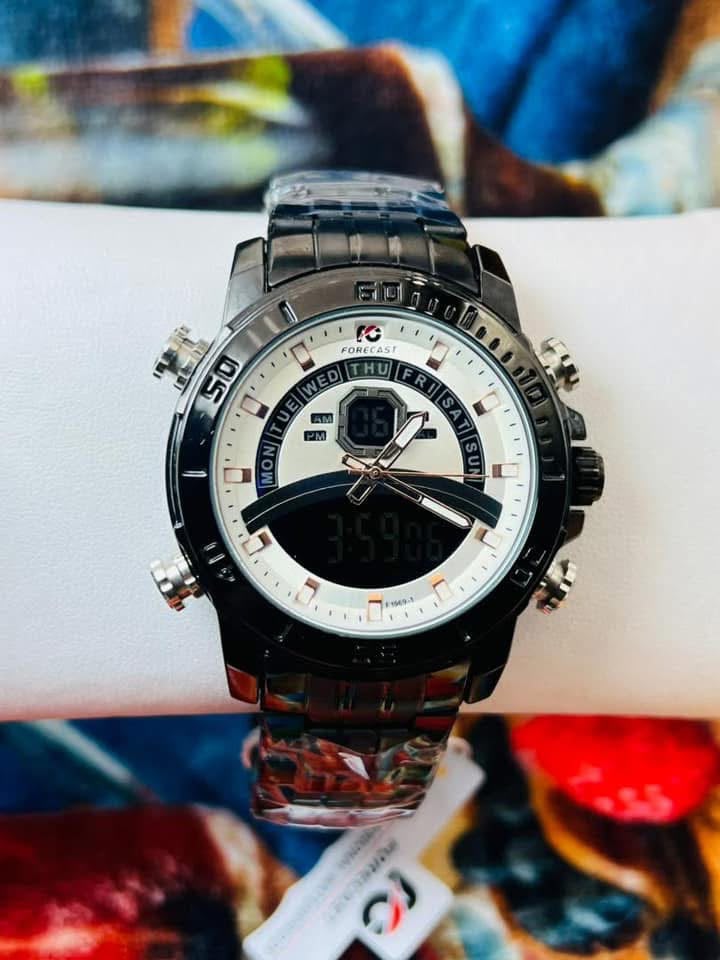 Montre Tissot 6