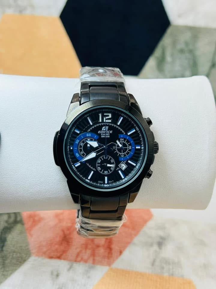 Montre Tissot 2