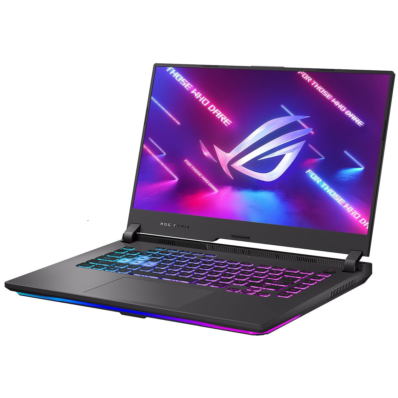 ASUS ROG Strix G15