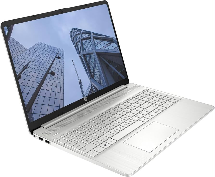 HP Essential 1