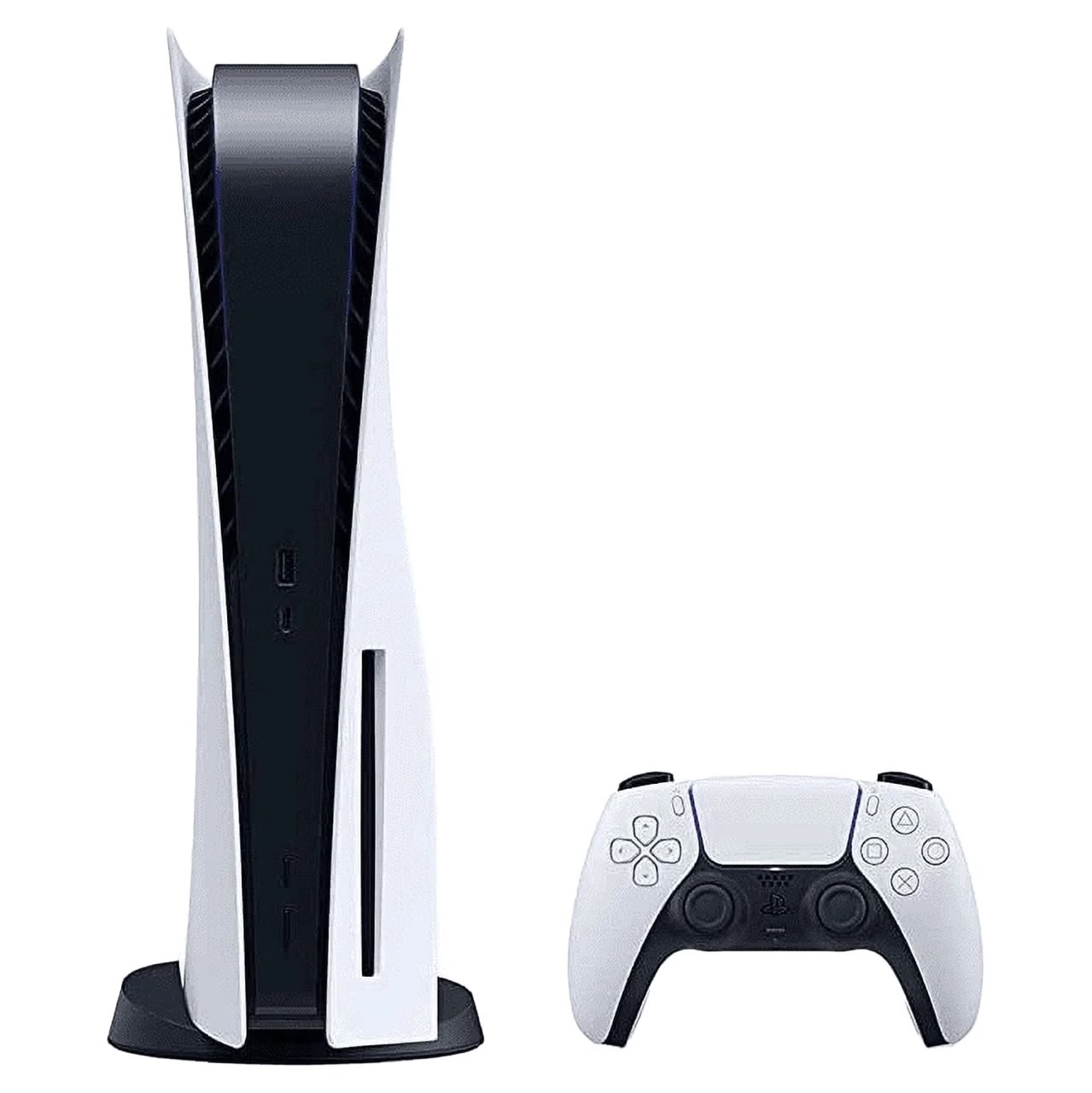 PlayStation 2